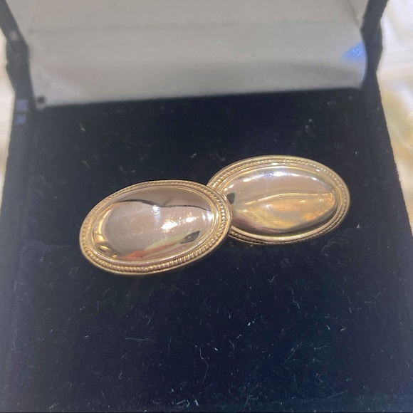 ๐ฎ๐๐๐ ๐๐๐๐๐ ๐๐ ๐๐๐๐. - Picture 1 of 2